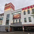 배비장보쌈 이미지