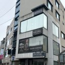 3호선 대봉교역 | W. 마르코제노 대구점 | 대구 가성비 맞춤정장 예복대여 후기