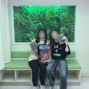 남면농협상수지점 | 홍대 방탈출 추천 레다스퀘어 사라진 진실과 상실에 대하여(사진상) 쉽재 문제방 후기