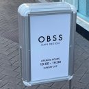 옵스미용실 네이버블로그