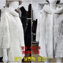 고성옷수선세탁 이미지