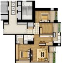 풍림(아) 이미지