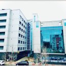 옥암힐요양병원 이미지