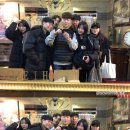 엠티라이프 호텔 이미지