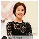 메이크업럭스