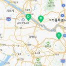 애드리절트서초지사