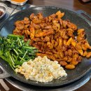 곱분이곱창신장점 이미지