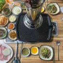 대국민막창먹는날 네이버블로그