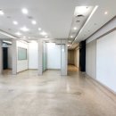 코오롱싸이언스밸리2차 이미지