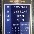 중앙스포츠랜드골프연습장 이미지