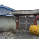 지산1길 이미지