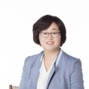 법률사무소세원