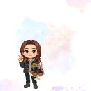 나만 몰랐어? 미리캔버스 활용 꿀팁 | 과천시일자리50플러스센터 중장년 AI 미리캔버스 망고보드 강의