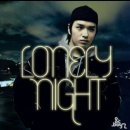 쌈디가 첫사랑이랑 헤어지고 쓴 노래라는 Lonely night 이미지