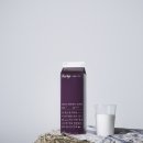 더마켓(THE마켓)