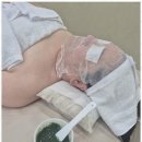 오롯이미 - 김포시 김포한강1로 238 | 부천피부관리 피부가 웃다! 오롯이미 상동점 후기