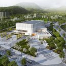 서화 체육공원 이미지