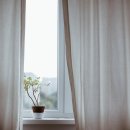 크린업24 조원벽산점