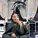 단골손님천호점 | 천호미용실 박승철헤어 천호교보점 클리닉 후기 지현쌤 추천