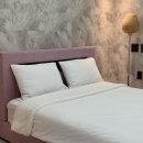 풀하우스 이팝2 이미지