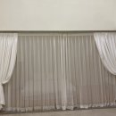 헤이풀빌라2 이미지