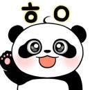 하늘채홍경공인중개사사무소 이미지