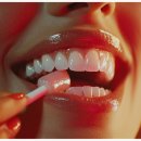 더꼼꼼한치과의원 이미지