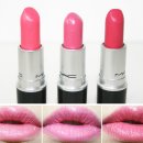 맥스피드2 이미지