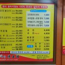 아우성 생오리 이미지