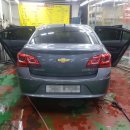 오토오아시스야탑NC점 이미지