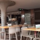 플랫하우스(FLAT HOUSE) | 시드니 워홀러 추천 맛집 &amp; 카페 리스트 무료 배포 🐨🦘(from Bitetrend)