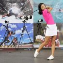 알파비디오 이미지