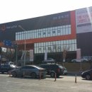 연지어린이공원 인근 이미지