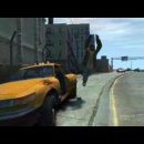 카마겟돈 in GTA4 / (Carmageddon in GTA4) 이미지