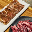 본가은행나무집식당 | [인천/검단] 가성비 넘치는 당하동 소갈비 내돈내산 솔직후기 | 인천 서구 은행나무갈매기