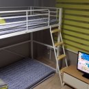 모다 게스트하우스 이미지