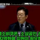 한미세탁소 이미지