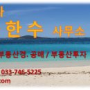 행정사 차한수 사무소 이미지