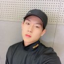 한국인컴퍼니