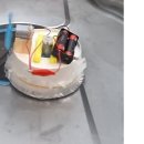 과학실험왕 초등부 | [공지] 🌀 범어 GP 카이로스 과학수업 ｜ 호버크래프트 만들기 (초등부)