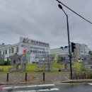 문화제조창