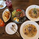 석계역 5번출구 맞은편 이미지