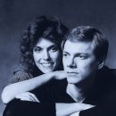 The Carpenters - We've Only Just Begun 이미지