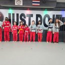 전주삼천남초등학교 이미지