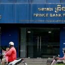 10월18일,토요일 #{정보통} 이미지