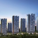 두정e편한세상아파트(3차) 이미지