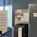 장수PC | 호주 타즈매니아 l 호바트 도서관 프린트 후기 l 이용 꿀팁