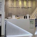 좋은사람 편한치과의원 이미지