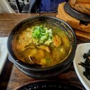 도전분교 | 4월 제주도 여해 후기(3)