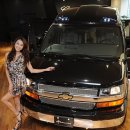 에이앤지모터스(주) 이미지